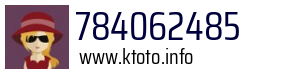 784062485