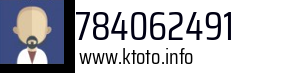 784062491