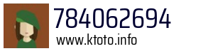 784062694