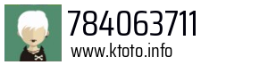 784063711