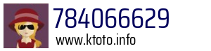 784066629