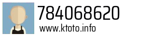 784068620