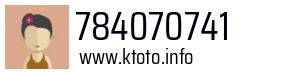 784070741