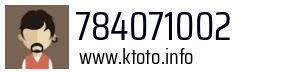 784071002