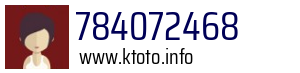 784072468