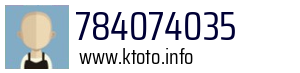 784074035
