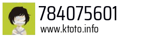 784075601