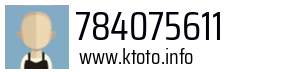 784075611