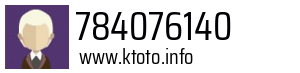 784076140