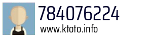 784076224