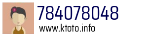 Numer telefonu 784078048 784078048