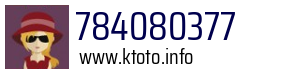 784080377