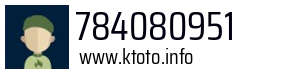 784080951