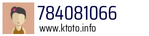 784081066