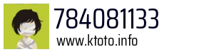 784081133