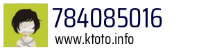 784085016