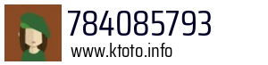784085793