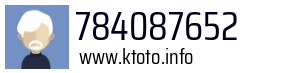 784087652