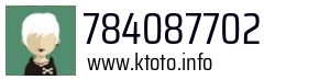 784087702