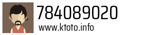 784089020