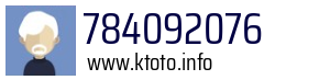 784092076