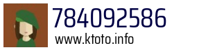 784092586