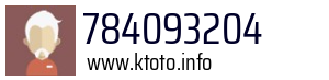 784093204