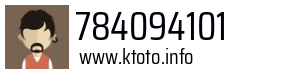 784094101