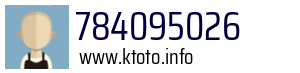 784095026
