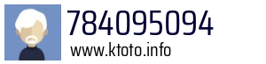 784095094
