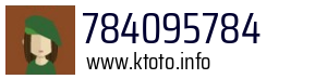 784095784
