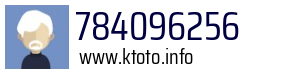 784096256