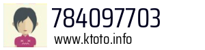 784097703