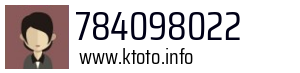 784098022