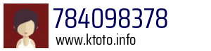 784098378