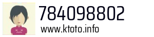 784098802