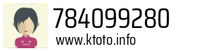 784099280