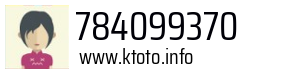 784099370