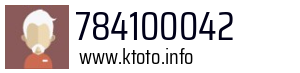 784100042