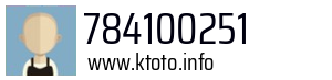 784100251
