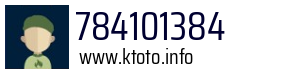 784101384