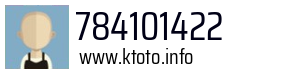 784101422