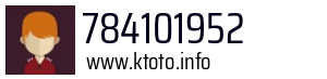 784101952