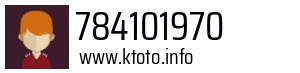 784101970