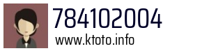784102004