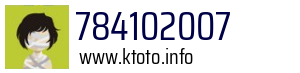 784102007