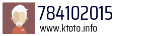 784102015