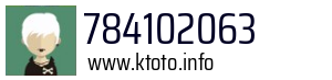 784102063