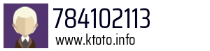 784102113