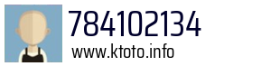 784102134